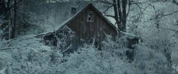 Screenshot 1 from The Shack (Full Movie)