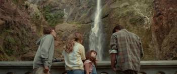 Screenshot 2 from The Shack (Full Movie)