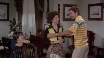 Screenshot 3 from The Shaggy D.A. (Full Movie)