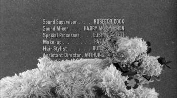 Screenshot 2 from The Shaggy Dog (Full Movie)