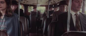 Screenshot 2 from The Shamrock Spitfire (Full Movie)