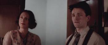 Screenshot 3 from The Shamrock Spitfire (Full Movie)