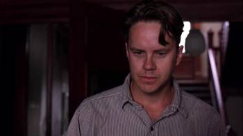 Screenshot 1 from The Shawshank Redemption (Full Movie)