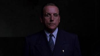 Screenshot 2 from The Shawshank Redemption (Full Movie)