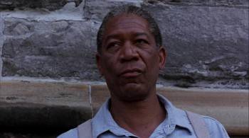 Screenshot 3 from The Shawshank Redemption (Full Movie)