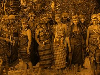Screenshot 1 from The Sheik (Full Movie)