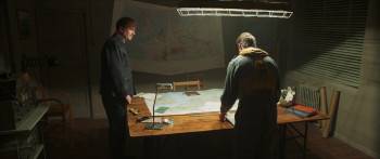 Screenshot 2 from The Shepherd (Full Movie)