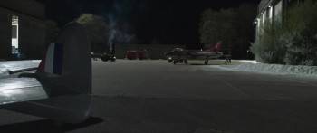 Screenshot 3 from The Shepherd (Full Movie)