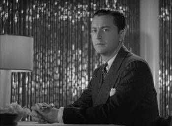 Screenshot 3 from The Shining Hour (Full Movie)