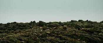 Screenshot 2 from The Silent Planet (Full Movie)