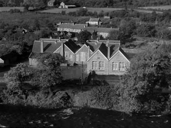 Screenshot 1 from The Silent Village (Full Movie)