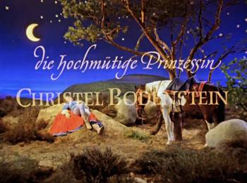 Screenshot 3 from The Singing Ringing Tree (Full Movie)