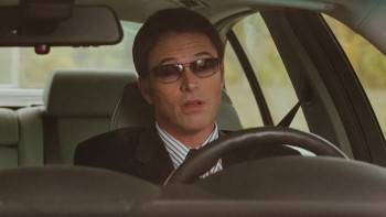 Screenshot 3 from The Skeptic (Full Movie)