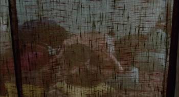 Screenshot 3 from The Slasher ... Is the Sex Maniac! (Full Movie)