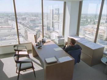 Screenshot 1 from The Sleeping Negro (Full Movie)