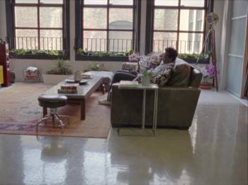 Screenshot 2 from The Sleeping Negro (Full Movie)