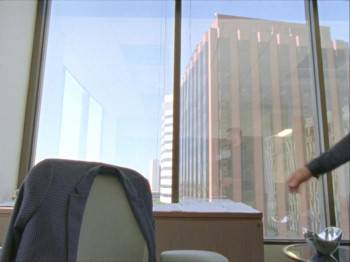Screenshot 3 from The Sleeping Negro (Full Movie)