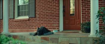 Screenshot 2 from The Slumber Party (Full Movie)