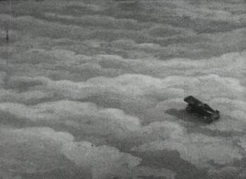 Screenshot 1 from The Smiling Madame Beudet (Full Movie)
