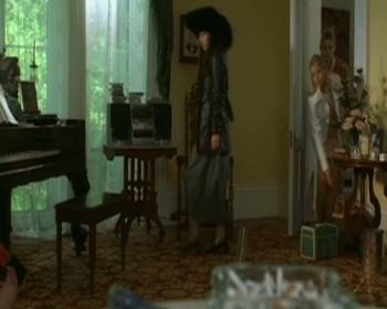 Screenshot 3 from The Smokers (Full Movie)