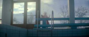Screenshot 3 from The Snow Sister (Full Movie)