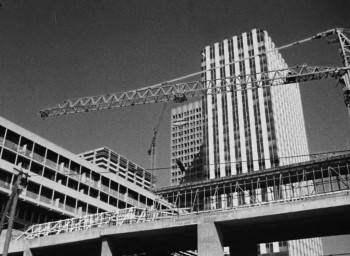 Screenshot 2 from The Society of the Spectacle (Full Movie)