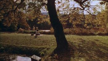 Screenshot 1 from The Song Remains the Same (Full Movie)