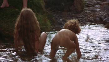 Screenshot 2 from The Song Remains the Same (Full Movie)