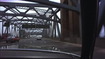 Screenshot 3 from The Song Remains the Same (Full Movie)