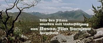 Screenshot 2 from The Sons of Great Bear (Full Movie)