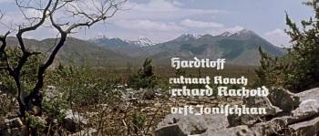 Screenshot 3 from The Sons of Great Bear (Full Movie)