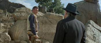 Screenshot 3 from The Sons of Katie Elder (Full Movie)