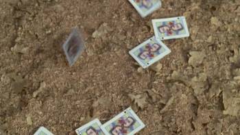 Screenshot 1 from The Sorcerer's Apprentice (Full Movie)