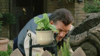 Screenshot 2 from The Sorcerer's Apprentice (Full Movie)