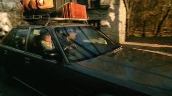 Screenshot 3 from The Sorcerer's Apprentice (Full Movie)