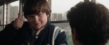 Screenshot 1 from The Sorcerer's Apprentice (Full Movie)