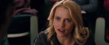 Screenshot 3 from The Sorcerer's Apprentice (Full Movie)