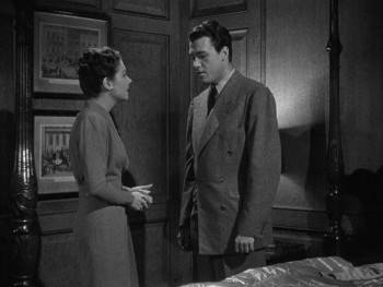 Screenshot 2 from The Soul of a Monster (Full Movie)