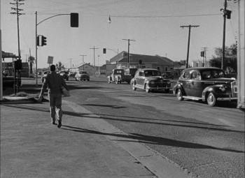 Screenshot 3 from The Sound of Fury (Full Movie)
