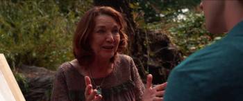 Screenshot 2 from The Sound of Violet (Full Movie)