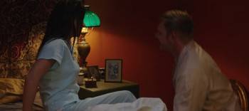 Screenshot 3 from The Soviet Sleep Experiment (Full Movie)
