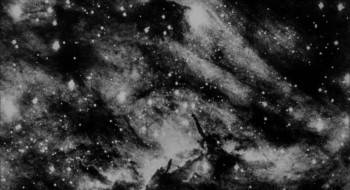 Screenshot 1 from The Space Children (Full Movie)
