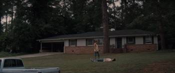 Screenshot 1 from The Spectacular Now (Full Movie)