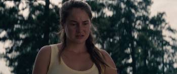 Screenshot 2 from The Spectacular Now (Full Movie)