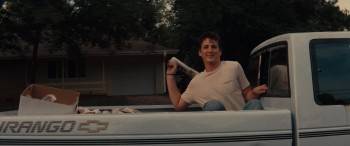Screenshot 3 from The Spectacular Now (Full Movie)