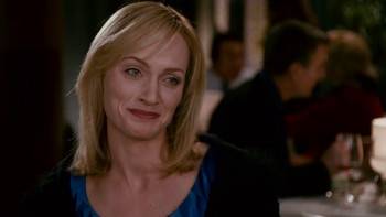 Screenshot 1 from The Spy Next Door (Full Movie)