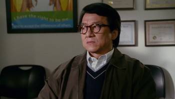 Screenshot 2 from The Spy Next Door (Full Movie)
