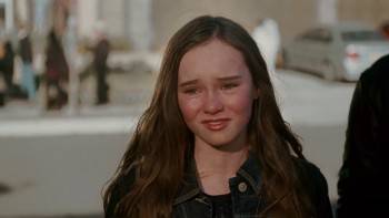 Screenshot 3 from The Spy Next Door (Full Movie)