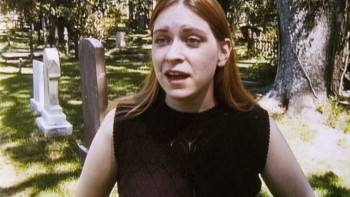 Screenshot 3 from The St. Francisville Experiment (Full Movie)