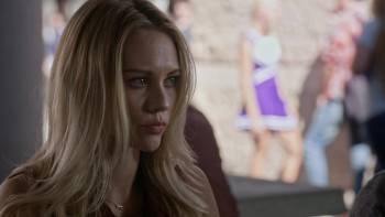 Screenshot 3 from The Stalker Club (Full Movie)